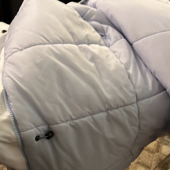 Columbia jacket - Picture 5 of 5